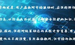   TPWallet关闭中国客户的影