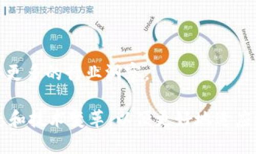   TPWallet挖矿：如何通过TPWallet进行高效挖矿 / 

 guanjianci TPWallet, 挖矿, 区块链, 数字货币 /guanjianci 

在近年来，数字货币逐渐进入大众视野，各类挖矿方式及平台如雨后春笋般涌现，与此相关的知识和技术也逐步被更广泛的群体接受和了解。TPWallet作为一种新型的数字货币钱包，不仅具有存储资产的功能，还为用户提供了挖矿的便利。在这篇文章中，我们将深入探讨TPWallet挖矿的机制、上手指南以及在这一过程中用户可能遇到的相关问题。

一、什么是TPWallet挖矿？
TPWallet是一款支持多种区块链资产存储与管理的数字钱包。用户通过TPWallet不仅可以安全存储各类加密货币，还能够参与到挖矿过程中，获取一定的收益。TPWallet挖矿的基本原理是通过消耗计算资源，验证交易，并将新生成的区块添加到区块链，从而获得区块奖励。

与传统挖矿相比，TPWallet挖矿的优势在于其使用界面的友好性和操作的便捷性。用户只需下载并安装TPWallet，随后进行资产冻结，即可开始挖矿，无需复杂的操作和大量的硬件投入。

二、TPWallet挖矿的优势
TPWallet挖矿的最大优势在于其访问门槛相对较低，以及较为简单的操作流程。对于普通用户来说，进行挖矿的过程复杂度小且投入成本相对较低。与传统的比特币矿机挖矿系统相比，TPWallet无需高昂的硬件设备和电力开销。只要拥有一部智能手机或计算机即可开始挖矿，有效降低了参与的门槛。

另外，TPWallet也支持多种资产的挖矿，不同于单一货币的挖矿，为用户提供了更多的选择和灵活性。这种灵活多样的策略让用户可以根据市场变化，选择适合自己的挖矿方向，进而提高自己的收益。

三、如何通过TPWallet进行挖矿？
要通过TPWallet进行挖矿，用户需按照以下步骤操作：
ol
    listrong下载和安装TPWallet：/strong用户可以在各大应用商店找到TPWallet的下载链接，进行下载安装。/li
    listrong创建钱包：/strong安装完毕后，用户需要创建自己的数字钱包，以便安全存储私人钥匙和加密资产，确保交易的安全性。/li
    listrong资产管理：/strong通过TPWallet的界面，用户可以轻松导入或购买各类数字资产。购买或转入的资产将在钱包中安全存储。/li
    listrong选择挖矿选项：/strong在TPWallet的界面中，可以找到挖矿选项。用户需要选择希望参与的挖矿项目，进行相应的资产冻结。/li
    listrong开始挖矿：/strong一旦资产冻结成功，挖矿过程便已开始。用户可以在钱包中实时查看自己的挖矿收益。/li
/ol

四、TPWallet挖矿常见问题
在用户进行TPWallet挖矿的过程中，可能会遇到一些问题。以下是我们针对这些常见问题的详解：

1. TPWallet挖矿需要什么样的设备？
TPWallet挖矿对设备的要求相对较低。用户只需一部运行TPWallet应用的智能手机或计算机。在挖矿过程中，TPWallet将会根据用户的资产情况自动调整其挖矿策略，因此不需高端的硬件设备。即便是普通的移动设备也能满足基本的挖矿需求。这一点对于那些刚接触数字货币的用户来说，无疑降低了参与的门槛。

另外，由于TPWallet采用的是一种较为温和的挖矿方式，因此设备的电力消耗也相对较少。相比于传统的比特币挖矿，用户无需担心过高的电费开销。这使得TPWallet挖矿成为更加环保和可持续的选择，也被一些关注环境问题的用户所青睐。

2. 如何选择TPWallet中的挖矿项目？
在TPWallet中，不同的挖矿项目可能会提供不同的收益和风险。在选择挖矿项目时，用户应考虑多个方面。

首先，了解项目的市场表现和技术背景是非常重要的。用户可以查看相关的项目文档、社区讨论及市场数据，以判断项目的合法性和潜力。第二，要考虑项目的流动性。流动性良好的项目通常具有较高的市场需求，用户在赎回挖矿收益时也能相对容易地找到买家。

另外，用户还需要注意项目的挖矿奖励机制，快照频率和挖矿成本。这些都可能影响用户的整体收益。在TPWallet中，平台会不定期提供有关挖矿项目的新闻和更新，用户可以通过这些信息进行更好的判断和选择。

3. 挖矿收益是如何计算的？
TPWallet挖矿的收益计算通常基于用户参与的资产总量、挖矿难度和网络整体的挖矿效率等多个因素。首先，用户冻结的资产数量越多，其挖矿能力就越强，获得的收益也会相应增加。其次，挖矿的难度和网络状况也会直接影响到用户的收益；在网络繁忙时，挖矿难度加大，收益相对减少，反之亦然。

TPWallet定期会发布收益数据，用户能够清晰地看到自己当前的挖矿回报。此外，TPWallet还提供一系列的数据分析工具，帮助用户更好地理解自己的挖矿收益状况。这使得用户可以实时监控收益变化，从而进行相应的调整。

4. 如何保障TPWallet挖矿的安全？
安全问题是每个数字货币用户都需要重视的课题，尤其是在参与挖矿时。用户可以通过多种方式确保其TPWallet的安全性。

首先，确保使用强密码并定期更换密码是保护钱包的基础措施。其次，用户应开启TPWallet的双重认证功能，提高其安全系数。最重要的是，用户应该妥善保管私钥和助记词。若这些信息泄露，用户的资产风险将极高。

此外，建议用户定期检查自己的挖矿收益数据和钱包余额，以便及时发现异常情况。用户应保持警惕，对任何未授权的设备或活动进行防范。最后，用户还应定期更新TPWallet，应用新版本往往可以修补已知的安全漏洞，从而增强整体的安全性。

5. 如何提高TPWallet的挖矿效率？
在TPWallet中提高挖矿效率，有多种策略可供用户选择。

首先，用户可以适当增加其冻结资产的数量。冻结的资产越多，挖矿能力通常越高，收益也会随之增加。此外，用户可以关注不同挖矿项目的收益变化，适时调整自己的参与策略，以收益。

另外，时常关注市场行情，选取合适的时机参与挖矿活动也会影响收益。在市场较为活跃时，挖矿项目的流动性和魅力将提升，有助于用户获得更多收益。

此外，可以与社区其他成员进行交流，借鉴他人的经验和策略，通过合作和分享实现更高的挖矿效率。这样一来，用户不仅可以提高自身的挖矿收益，还能够获得更多的行业洞察。

总之，在TPWallet的挖矿过程中，用户只需了解基本的操作与策略，便能够在相对简单的流程中获得收益。当然，伴随着技能的提升，用户也应不断关注市场动态和技术变革，以便更好地适应瞬息万变的数字货币市场。
