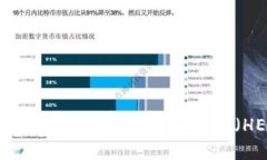 tpwallet是否支持火币生态链
