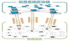 如何在 TPWallet 中搜索 SO